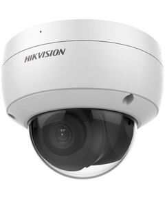 Купить Камера видеонаблюдения IP Hikvision DS-2CD2143G2-IU(4mm) в Иркутске в компании Зеон