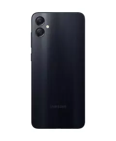 Купить Смартфон Samsung Galaxy A05 4+64GB Black [SM-A055FZKDCAU], картинка № 4 в Иркутске в компании Зеон