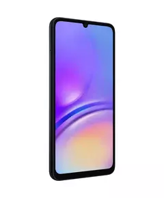 Купить Смартфон Samsung Galaxy A05 4+64GB Black [SM-A055FZKDCAU], картинка № 3 в Иркутске в компании Зеон