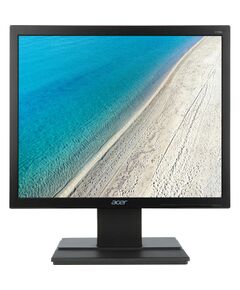 Купить Монитор Acer V196LBbmi 19", 5:4, IPS, 1280x1024, 100M:1, 5ms, 250cd, 75Hz, 1xVGA + 1xHDMI, Speakers 1Wx2, Black Matt [UM.CV6EE.B23] в Иркутске в компании Зеон