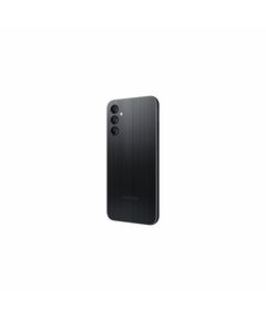 Купить Смартфон Samsung Galaxy A14 4/64GB Black 6.6", 1080x2408, 13MP/50MP+ 5MP+2MP, 3G/4G/NFC/2SIM, USB Type-C, 5000mAh, Android [SM-A145FZKUCAU], картинка № 3 в Иркутске в компании Зеон