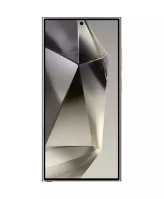 Купить Смартфон Samsung Galaxy S24 Ultra 5G 12+512GB Titanium Gray [SM-S928BZTHCAU], картинка № 3 в Иркутске в компании Зеон