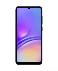 Купить Смартфон Samsung Galaxy A05 4+64GB Black [SM-A055FZKDCAU], картинка № 2 в Иркутске в компании Зеон