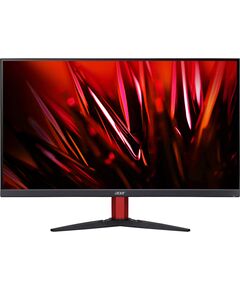 Купить Монитор Acer KG242YEbmiix 23.8", 16:9, IPS, 1920x1080, 100Hz, 1xVGA + 2xHDMI + Audio In/Out, колонки 2Wx2 [UM.QX2EE.E01] в Иркутске в компании Зеон