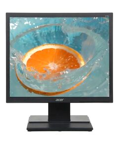 Купить Монитор Acer V176Lb 17", 5:4, TN, 1280x1024, 5ms, 250cd, 75Hz, 1xVGA, Black Matt [UM.BV6EE.001] в Иркутске в компании Зеон