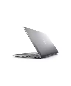 Купить Ноутбук Dell Latitude 5530 i5 1235U/8Gb/512Gb SSD/noDVD/Int Graphics/Cam/BT/WiFi/15.6" 1920x1080 /1.59кг/grey/Ubuntu/EN_kbd 3pin [CC-DEL1155D520], картинка № 5 в Иркутске в компании Зеон