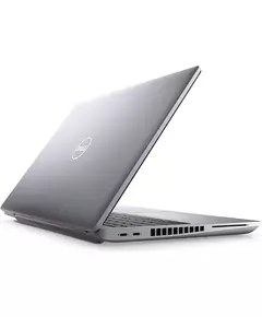 Купить Ноутбук Dell Latitude 5530 i5 1235U/8Gb/512Gb SSD/noDVD/Int Graphics/Cam/BT/WiFi/15.6" 1920x1080 /1.59кг/grey/Ubuntu/EN_kbd 3pin [CC-DEL1155D520], картинка № 4 в Иркутске в компании Зеон