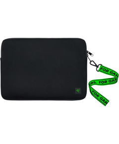 Купить Чехол для ноутбука Razer Neoprene Sleeve V2 (13.3") [RC21-01440100-R3M1] в Иркутске в компании Зеон