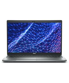 Купить Ноутбук Dell Latitude 5530 i5 1235U/8Gb/512Gb SSD/noDVD/Int Graphics/Cam/BT/WiFi/15.6" 1920x1080 /1.59кг/grey/Ubuntu/EN_kbd 3pin [CC-DEL1155D520] в Иркутске в компании Зеон