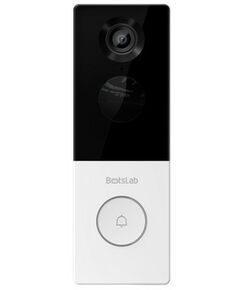 Умные устройства: Умный дверной звонок  Botslab Video Doorbell R801 фотографии