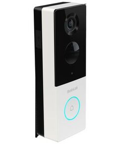 Умные устройства: Умный дверной звонок  Botslab Video Doorbell R801 фотографии