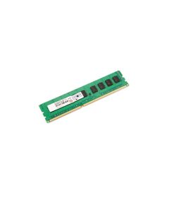 Купить Оперативная память QNAP 8GB DDR4 ECC RAM 2400MHz R-DIMM для TDS-16489U, TES-1885U, TES-3085U, TS-1685, TDS-16489U R2 [RAM-8GDR4ECT0-RD-2400] в Иркутске в компании Зеон