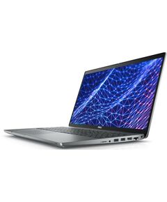 Купить Ноутбук Dell Latitude 5530 i5 1235U/8Gb/512Gb SSD/noDVD/Int Graphics/Cam/BT/WiFi/15.6" 1920x1080 /1.59кг/grey/Ubuntu/EN_kbd 3pin [CC-DEL1155D520], картинка № 2 в Иркутске в компании Зеон