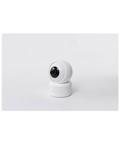 IP-камеры: IP-камера Imilab C20 Home Security Camera [CMSXJ36A] фотографии