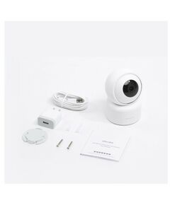 IP-камеры: IP-камера Imilab C20 Home Security Camera [CMSXJ36A] фотографии