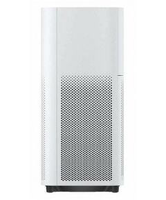 Умные устройства: Очиститель воздуха Xiaomi Smart Air Purifier 4 EU [BHR5096GL] фотографии