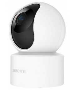 IP-камеры: Поворотная IP-камера Xiaomi Smart Camera C200 [BHR6766GL] фотографии