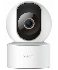 IP-камеры: Поворотная IP-камера Xiaomi Smart Camera C200 [BHR6766GL] фотографии