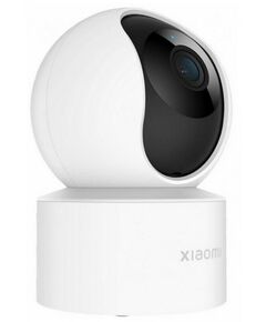 IP-камеры: Поворотная IP-камера Xiaomi Smart Camera C200 [BHR6766GL] фотографии