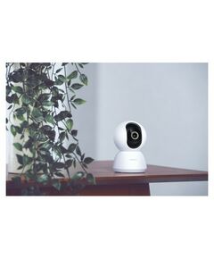 IP-камеры: Поворотная IP-камера Xiaomi Smart Camera C300 [BHR6540GL] фотографии