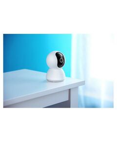 IP-камеры: Поворотная IP-камера Xiaomi Smart Camera C300 [BHR6540GL] фотографии