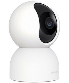 IP-камеры: Поворотная IP-камера Xiaomi Smart Camera C400 [BHR6619GL] фотографии