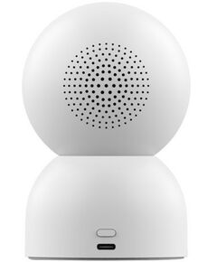 IP-камеры: Поворотная IP-камера Xiaomi Smart Camera C400 [BHR6619GL] фотографии