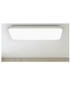 Умные светильники: Потолочный светильник Yeelight C2001R900 Ceiling Light - 900mm [YXDC5120001WTEU] фотографии