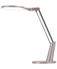 Умные светильники: Светильник Yeelight Serene Eye-friendly Desk Lamp Pro [YTDS0118004GDEU] фотографии