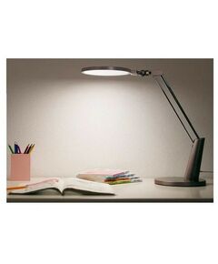 Умные светильники: Светильник Yeelight Serene Eye-friendly Desk Lamp Pro [YTDS0118004GDEU] фотографии