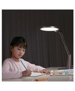 Умные светильники: Светильник Yeelight Serene Eye-friendly Desk Lamp Pro [YTDS0118004GDEU] фотографии