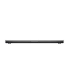 Купить Ноутбук Apple MacBook Pro M3 Max 14-core CPU/30-core GPU/36GB/1TB SSD/14"/Space Black/RU [MRX53RU/A], картинка № 5 в Иркутске в компании Зеон