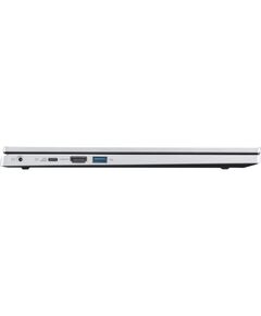 Купить Ноутбук Acer Extensa 15 EX215-33-C8MP Celeron N100/8Gb/256Gb PCI SSD/noDVD/Int HD/Cam/BT/WiFi/15.6" 1920x1080 IPS/1.8 кг/Silver/DOS [NX.EH6CD.009], картинка № 7 в Иркутске в компании Зеон