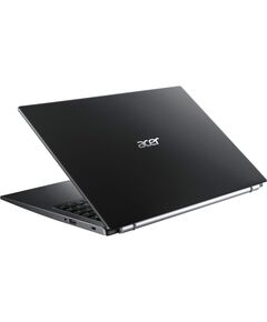 Купить Ноутбук Acer Extensa EX215-54-510N i5 1135G7/8Gb/512Gb SSD/VGA int/noOS/15.6" FHD [NX.EGJER.006], картинка № 6 в Иркутске в компании Зеон