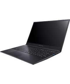 Купить Ноутбук NERPA Caspica I552-15 i5 1235U/8Gb/256Gb PCI SSD/noDVD/Int Graphics/BT/WiFi/Win11 Pro/15.6" IPS/1.75кг [I552-15AB082502K], картинка № 2 в Иркутске в компании Зеон