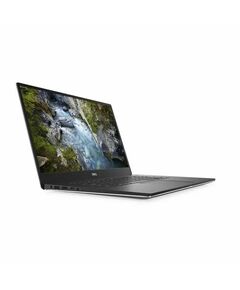 Купить Ноутбук Dell Latitude 5540 i5 1335U/16 Gb/512 Gb SSD/noDVD/Int Graphics/Cam/BT/WiFi/1.613кг/Titan Gray/Win11Pro ENG/15.6" 1920x1080 IPS [5540-5512], картинка № 3 в Иркутске в компании Зеон