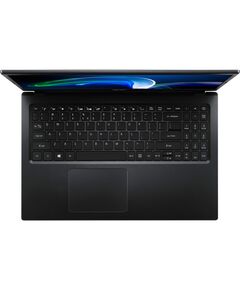 Купить Ноутбук Acer Extensa EX215-54-52E7 i5 1135G7/8Gb/256Gb SSD/VGA int/noOS/15.6" FHD [NX.EGJER.007], картинка № 5 в Иркутске в компании Зеон