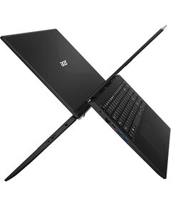 Купить Ноутбук Acer Extensa EX215-54-52E7 i5 1135G7/8Gb/256Gb SSD/VGA int/noOS/15.6" FHD [NX.EGJER.007], картинка № 8 в Иркутске в компании Зеон