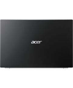 Купить Ноутбук Acer Extensa EX215-54-52E7 i5 1135G7/8Gb/256Gb SSD/VGA int/noOS/15.6" FHD [NX.EGJER.007], картинка № 7 в Иркутске в компании Зеон