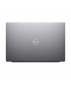 Купить Ноутбук Dell Latitude 5540 i5 1335U/16 Gb/512 Gb SSD/noDVD/Int Graphics/Cam/BT/WiFi/1.613кг/Titan Gray/Win11Pro ENG/15.6" 1920x1080 IPS [5540-5512], картинка № 6 в Иркутске в компании Зеон