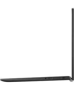 Купить Ноутбук Acer Extensa EX215-54-52E7 i5 1135G7/8Gb/256Gb SSD/VGA int/noOS/15.6" FHD [NX.EGJER.007], картинка № 10 в Иркутске в компании Зеон