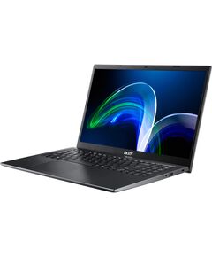 Купить Ноутбук Acer Extensa EX215-54-52E7 i5 1135G7/8Gb/256Gb SSD/VGA int/noOS/15.6" FHD [NX.EGJER.007], картинка № 4 в Иркутске в компании Зеон