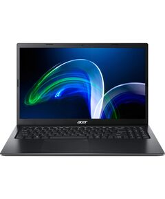 Купить Ноутбук Acer Extensa EX215-54-510N i5 1135G7/8Gb/512Gb SSD/VGA int/noOS/15.6" FHD [NX.EGJER.006] в Иркутске в компании Зеон