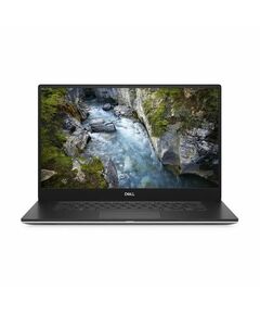 Купить Ноутбук Dell Latitude 5540 i5 1335U/16 Gb/512 Gb SSD/noDVD/Int Graphics/Cam/BT/WiFi/1.613кг/Titan Gray/Win11Pro ENG/15.6" 1920x1080 IPS [5540-5512] в Иркутске в компании Зеон