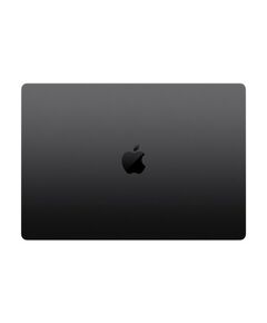 Купить Ноутбук Apple Apple MacBook Pro M3 Pro 12-core CPU/18-core GPU/36GB/1TB SSD/16"/Space Black/RU [Z1AF000MN], картинка № 4 в Иркутске в компании Зеон