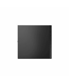 Купить Персональный компьютер Lenovo M70q Gen 4 Tiny i3 13100T/8Gb/512Gb SSD M.2 2280 NVMe/Int/NoOS/No DVD/WiFi/BT/VESA/Speaker [12E3002UUM], картинка № 5 в Иркутске в компании Зеон