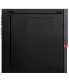 Купить Персональный компьютер Lenovo ThinkCentre M920q for ZOOM i7 9700T/2x8Gb DDR4/128Gb SSD/WiFi/BT/VESA/USB Mouse/Keyboard/Win 10 IoT (Custom image for Zoom) [10T10009RU], картинка № 2 в Иркутске в компании Зеон