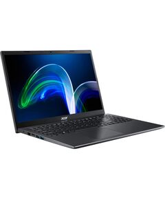 Купить Ноутбук Acer Extensa EX215-54-510N i5 1135G7/8Gb/512Gb SSD/VGA int/noOS/15.6" FHD [NX.EGJER.006], картинка № 3 в Иркутске в компании Зеон