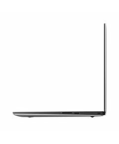 Купить Ноутбук Dell Latitude 5540 i5 1335U/16 Gb/512 Gb SSD/noDVD/Int Graphics/Cam/BT/WiFi/1.613кг/Titan Gray/Win11Pro ENG/15.6" 1920x1080 IPS [5540-5512], картинка № 7 в Иркутске в компании Зеон