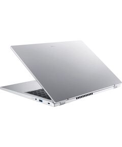 Купить Ноутбук Acer Extensa 15 EX215-33-C8MP Celeron N100/8Gb/256Gb PCI SSD/noDVD/Int HD/Cam/BT/WiFi/15.6" 1920x1080 IPS/1.8 кг/Silver/DOS [NX.EH6CD.009], картинка № 5 в Иркутске в компании Зеон